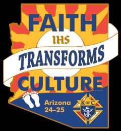 Tucson Chapter Knights of Columbus